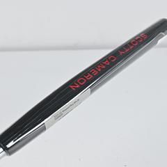 Scotty Cameron 2025 Studio Style Newport + Putter / 35 Inch - Image 7