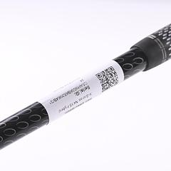 Callaway X-Series N415 #4 Hybrid / 22 Degree / Regular Flex Grafalloy 60 Shaft - Image 7