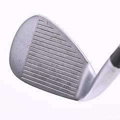 Mizuno Pro T-1 Gap Wedge / 50 Degree / X-Flex Dynamic Gold X100 Shaft - Image 2