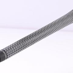 Callaway X-Series N415 #4 Hybrid / 22 Degree / Regular Flex Grafalloy 60 Shaft - Image 8