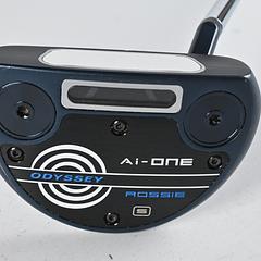 Odyssey Ai-One Rossie S Putter / 34 Inch - Image 2