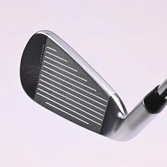 Cobra LTDx #4 Iron / 18.5 Degree / Regular Flex KBS Tour 90 Shaft - Image 2