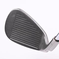 Ping Karsten 2014 Pitching Wedge / 45 Degree / Regular Flex Ping CFS Distance - Image 3