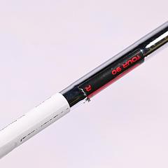 Cobra LTDx #4 Iron / 18.5 Degree / Regular Flex KBS Tour 90 Shaft - Image 4