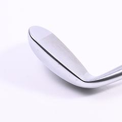 Mizuno Pro T-1 Gap Wedge / 50 Degree / X-Flex Dynamic Gold X100 Shaft - Image 3