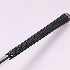 Cobra LTDx #4 Iron / 18.5 Degree / Regular Flex KBS Tour 90 Shaft - Image 6