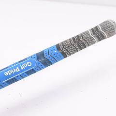 Taylormade Rescue Mid #3 Hybrid / 19 Degree / Regular Flex Taylormade Ultralite - Image 8