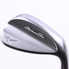 Mizuno Pro T-1 Gap Wedge / 50 Degree / X-Flex Dynamic Gold X100 Shaft - Image 1