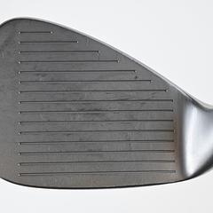 Taylormade P7MB 2023 Pitching Wedge / 47 Degree / X-Flex Dynamic Gold X100 Shaft - Image 2