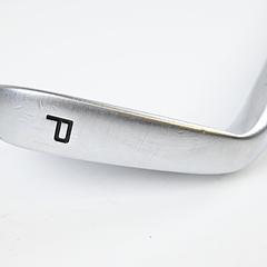Taylormade P7MB 2023 Pitching Wedge / 47 Degree / X-Flex Dynamic Gold X100 Shaft - Image 3