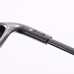 Ping Karsten 2014 Pitching Wedge / 45 Degree / Regular Flex Ping CFS Distance - Image 2