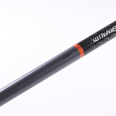 Callaway X-Series N415 #4 Hybrid / 22 Degree / Regular Flex Grafalloy 60 Shaft - Image 6