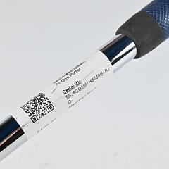 Odyssey Ai-One Rossie S Putter / 34 Inch - Image 6