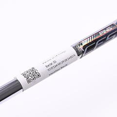 Ping Karsten 2014 Pitching Wedge / 45 Degree / Regular Flex Ping CFS Distance - Image 6