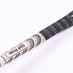 Mizuno Pro T-1 Gap Wedge / 50 Degree / X-Flex Dynamic Gold X100 Shaft - Image 6