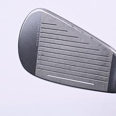 Cobra King Radspeed One Length #6 Iron / Stiff Flex KBS Tour 90 Shaft - Image 2