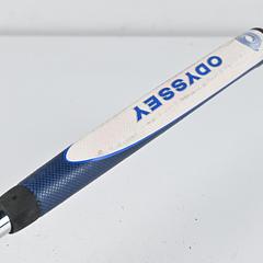 Odyssey Ai-One Rossie S Putter / 34 Inch - Image 7
