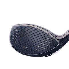 Used TaylorMade Qi10 LS Driver / 9.0 Degrees / A Flex - Image 5