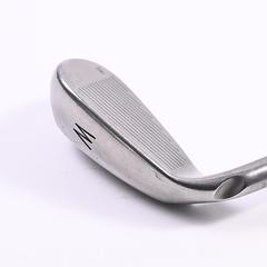 Ping Karsten 2014 Pitching Wedge / 45 Degree / Regular Flex Ping CFS Distance - Image 4
