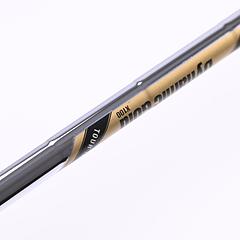 Mizuno Pro T-1 Gap Wedge / 50 Degree / X-Flex Dynamic Gold X100 Shaft - Image 4