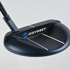 Odyssey Ai-One Rossie S Putter / 34 Inch - Image 4