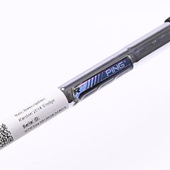 Ping Karsten 2014 Pitching Wedge / 45 Degree / Regular Flex Ping CFS Distance - Image 5