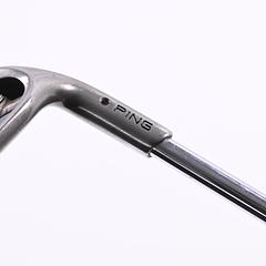 Ping G25 Pitching Wedge / 45 Degree / Regular Flex Ping CFS Shaft - Image 2