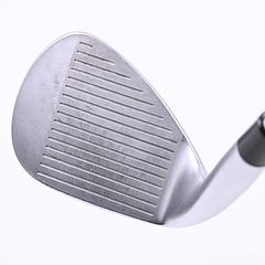 Mizuno Pro T-1 Sand Wedge / 54 Degree / X-Flex Dynamic Gold X100 Shaft - Image 2