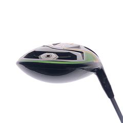Used Callaway EPIC Flash Driver / 10.5 Degrees / Regular Flex - Image 2