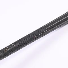 Ping Karsten 2014 Pitching Wedge / 45 Degree / Regular Flex Ping CFS Distance - Image 7