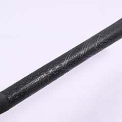 Cobra King Radspeed One Length #6 Iron / Stiff Flex KBS Tour 90 Shaft - Image 6