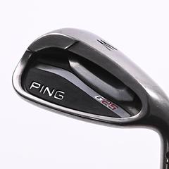 Ping G25 Pitching Wedge / 45 Degree / Regular Flex Ping CFS Shaft - Image 1