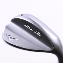 Mizuno Pro T-1 Sand Wedge / 54 Degree / X-Flex Dynamic Gold X100 Shaft - Image 1