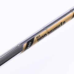 Mizuno Pro T-1 Sand Wedge / 54 Degree / X-Flex Dynamic Gold X100 Shaft - Image 4