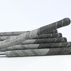 Ping G Series Irons / 5-PW / Yellow Dot / Regular Flex Ping AWT 2.0 - Image 7