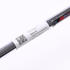 Ping G25 Pitching Wedge / 45 Degree / Regular Flex Ping CFS Shaft - Image 6