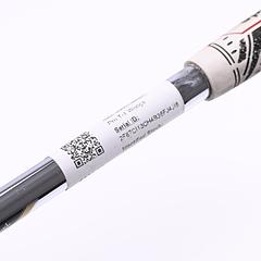 Mizuno Pro T-1 Sand Wedge / 54 Degree / X-Flex Dynamic Gold X100 Shaft - Image 5