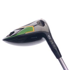 Used Callaway EPIC Flash Driver / 10.5 Degrees / Regular Flex - Image 3