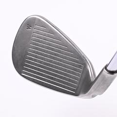 Ping G25 Pitching Wedge / 45 Degree / Regular Flex Ping CFS Shaft - Image 3