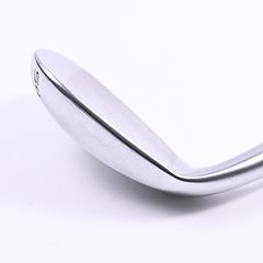 Mizuno Pro T-1 Sand Wedge / 54 Degree / X-Flex Dynamic Gold X100 Shaft - Image 3