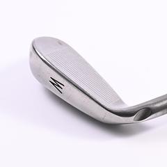 Ping G25 Pitching Wedge / 45 Degree / Regular Flex Ping CFS Shaft - Image 4