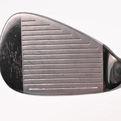 Taylormade M2 2016 #8 Iron / Regular Flex REAX 65 Shaft - Image 2