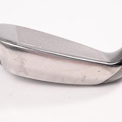 Taylormade M2 2016 #8 Iron / Regular Flex REAX 65 Shaft - Image 3