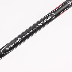Taylormade M2 2016 #8 Iron / Regular Flex REAX 65 Shaft - Image 4