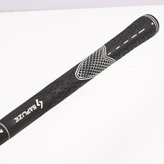 Taylormade M2 2016 #8 Iron / Regular Flex REAX 65 Shaft - Image 6