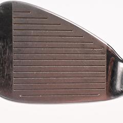 Taylormade M2 2016 #9 Iron / Regular Flex REAX Steel 90 Shaft - Image 2
