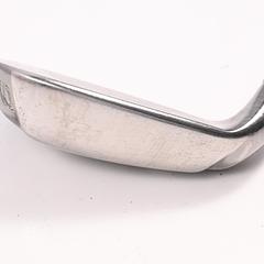 Taylormade M2 2016 #9 Iron / Regular Flex REAX Steel 90 Shaft - Image 3