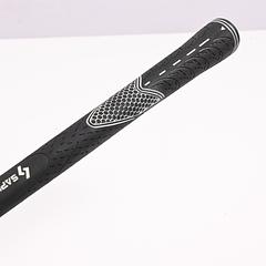 Taylormade M2 2016 #9 Iron / Regular Flex REAX Steel 90 Shaft - Image 6