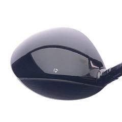 Used TaylorMade Qi10 LS Driver / 9.0 Degrees / A Flex - Image 6