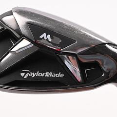 Taylormade M2 2016 #8 Iron / Regular Flex REAX 65 Shaft - Image 1